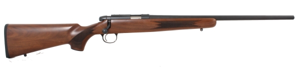 Remington Ny model 504 salonriffel