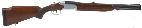 Tikka 512 SD