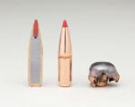 Hornady Superformance SST