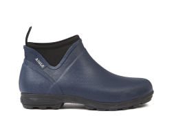 Aigle | Landfor Marine