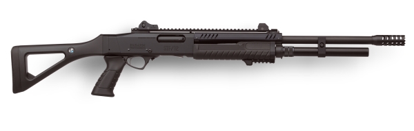 Fabarm SFT 12 Pumpgun kal. 12/76