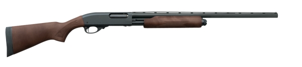 Remington 870 Express pump links