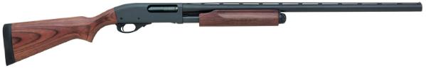 Remington pumpgun 870 EXP