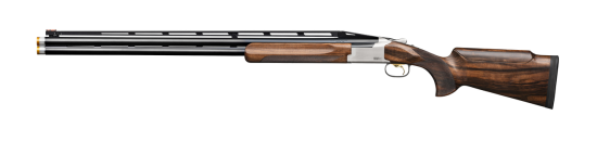 Browning | B-725 PCR Master Adj. - LINKS