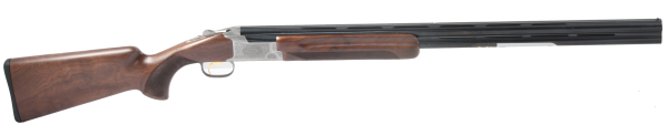 Browning Model B725 Jaguar Gold Diamond Sporting