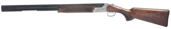 Browning Model B725 Jaguar Gold Diamond Hunter - Links