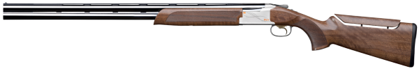 Browning B725 Adjustable Links