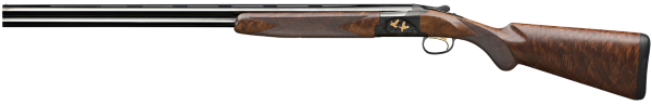 Browning B725 UK Black Gold