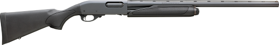 Remington 870 Super Magnum