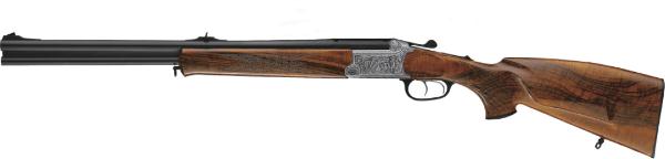 Blaser 95 lux BBF