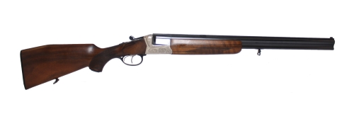 Krieghoff | Model ULM - Brugt