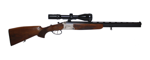 Krieghoff | Model Ultra - Brugt