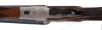 krieghoff drilling