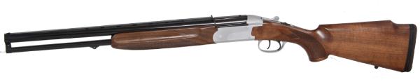 Finn Classic BBF 512 SC