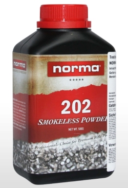 Norma 202