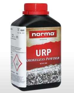 Norma URP